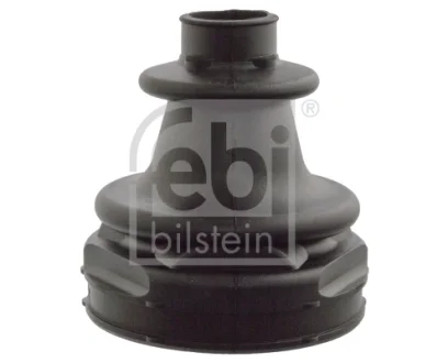 Пильник ШРКШ (внутрішній) Ford Mondeo 2.0-3.0 00-07 (25.5x86.6x100.5) FEBI BILSTEIN 23188