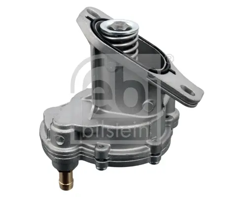 Насос вакуумний VW LT/T4/Crafter 2.5TDI FEBI BILSTEIN 23248 (фото 1)