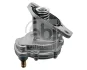 Насос вакуумний VW LT/T4/Crafter 2.5TDI FEBI BILSTEIN 23248 (фото 1)