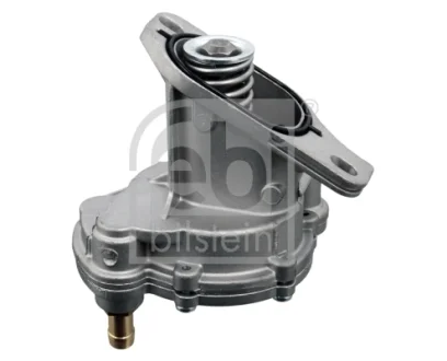 Насос вакуумний VW LT/T4/Crafter 2.5TDI FEBI BILSTEIN 23248