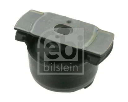 Сайлентблок балки (задньої) Renault Laguna II 01- (R) FEBI BILSTEIN 23318