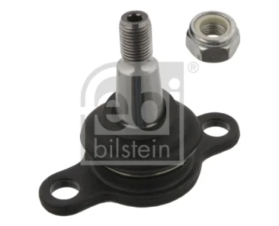 Опора кульова (передня/знизу) VW T5/T6 03- FEBI BILSTEIN 23336
