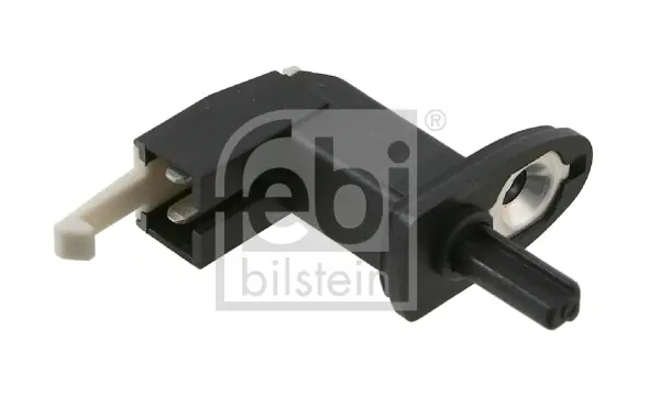 Контакт дверей VW Passat 88-97 FEBI BILSTEIN 23338 (фото 1)