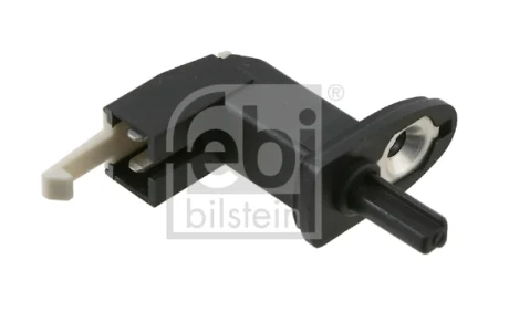 Контакт дверей VW Passat 88-97 FEBI BILSTEIN 23338