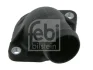 Фланець системи охолодження AUDI; SKODA; VW (вир-во FEBI) FEBI BILSTEIN 23346 (фото 1)