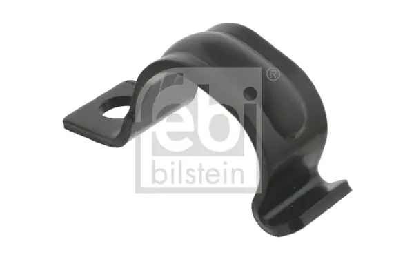 Кронштейн стаб. VW-Audi (вир-во Febi) FEBI BILSTEIN 23366 (фото 1)