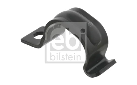 Кронштейн стаб. VW-Audi (вир-во Febi) FEBI BILSTEIN 23366