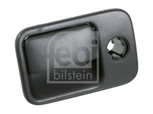 Ручка відкривання бардачка VW Golf III/ IV 91-02 FEBI BILSTEIN 23402 (фото 1)