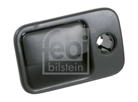Ручка відкривання бардачка VW Golf III/ IV 91-02 FEBI BILSTEIN 23402