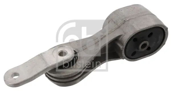 Подушка двигуна VW Sharan (вир-во FEBI) FEBI BILSTEIN 23426 (фото 1)