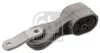 Подушка двигуна VW Sharan (вир-во FEBI) FEBI BILSTEIN 23426 (фото 1)
