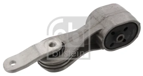 Подушка двигуна VW Sharan (вир-во FEBI) FEBI BILSTEIN 23426