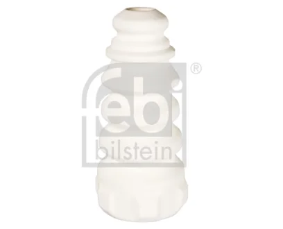 Відбійник аморт. VW, AUDI задн. (вир-во Febi) FEBI BILSTEIN 23430