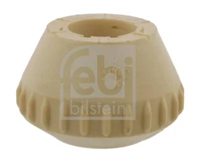 Відбійник амортизатора (переднього) Audi A6/ VW Passat 96-05 FEBI BILSTEIN 23440