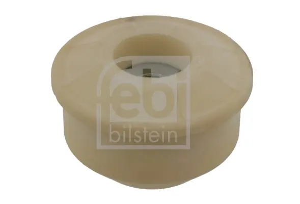 Подушка амортизатора (переднього) VW Passat/Skoda Superb 96-05 FEBI BILSTEIN 23470 (фото 1)