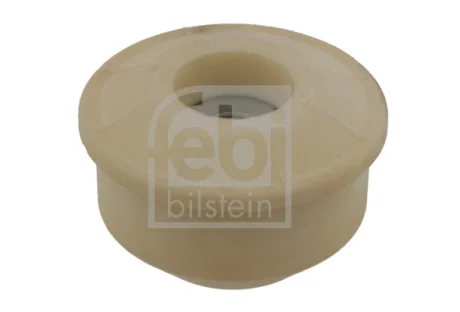 Подушка амортизатора (переднього) VW Passat/Skoda Superb 96-05 FEBI BILSTEIN 23470