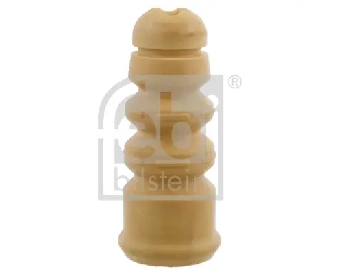 Відбійник амортизатора (заднього) Audi A4/A6 04-11 FEBI BILSTEIN 23478 (фото 1)