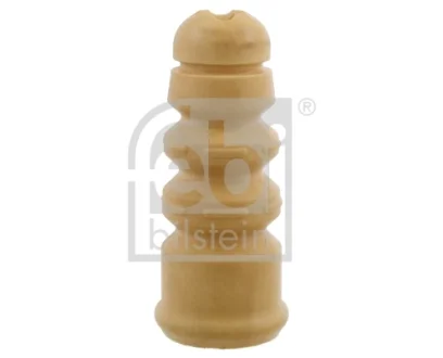 Відбійник амортизатора (заднього) Audi A4/A6 04-11 FEBI BILSTEIN 23478