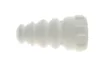 Відбійник амортизатора (заднього) VW Passat/CC/Golf VI 05-14 FEBI BILSTEIN 23504 (фото 3)