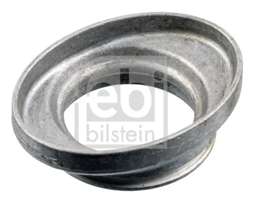 Проставка пружини (задньої) Skoda Octavia II/ VW Golf V/VI 04-13 FEBI BILSTEIN 23520 (фото 1)