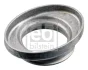 Проставка пружини (задньої) Skoda Octavia II/ VW Golf V/VI 04-13 FEBI BILSTEIN 23520