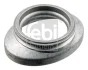 Проставка пружини (задньої) Skoda Octavia II/ VW Golf V/VI 04-13 FEBI BILSTEIN 23520 (фото 2)