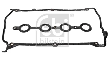 Прокладка клапанної кришки компл. (вир-во FEBI) FEBI BILSTEIN 23548