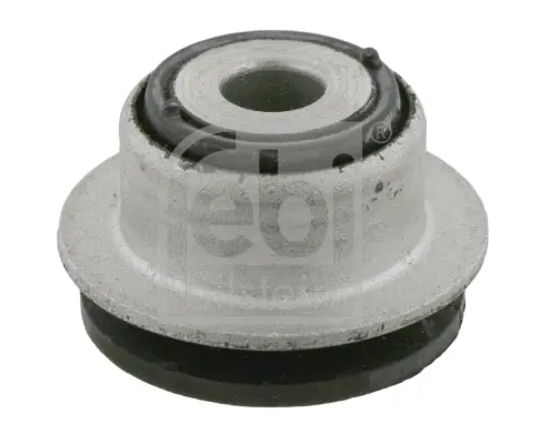 Сайлентблок балки (задньої) Audi A6/ VW Passat 3.7-4.2 98-05 FEBI BILSTEIN 23566 (фото 1)
