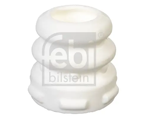 Відбійник амортизатора (переднього) VW Passat/Skoda Octavia 05- FEBI BILSTEIN 23590 (фото 1)