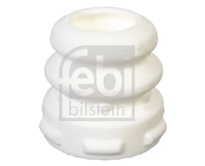 Відбійник амортизатора (переднього) VW Passat/Skoda Octavia 05- FEBI BILSTEIN 23590