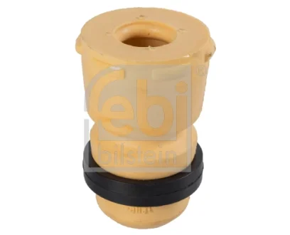 Відбійник амортизатора (переднього) VW Caddy III/Golf VII 04- FEBI BILSTEIN 23598