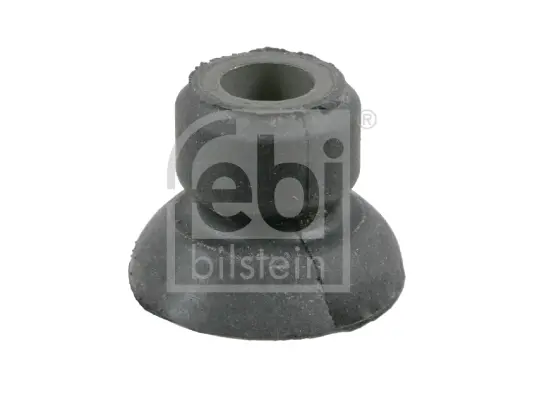 Сайлентблок рейки рульової MB S-class (W220) 98-06 FEBI BILSTEIN 23609 (фото 1)