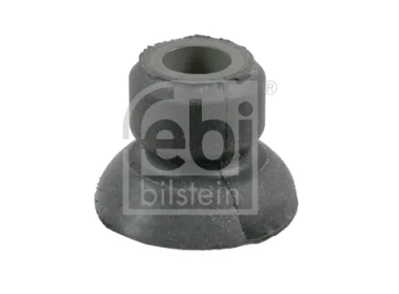 Сайлентблок рейки рульової MB S-class (W220) 98-06 FEBI BILSTEIN 23609