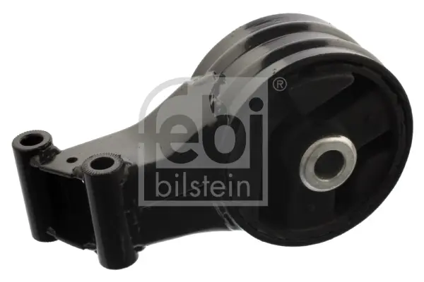Подушка двигуна (задня) Opel Vectra 02-09 FEBI BILSTEIN 23672 (фото 1)