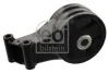 Подушка двигуна (задня) Opel Vectra 02-09 FEBI BILSTEIN 23672 (фото 1)