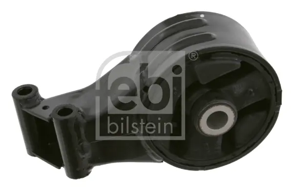 Подушка двигуна ззаду FIAT Opel (вир-во FEBI) FEBI BILSTEIN 23673 (фото 1)