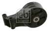 Подушка двигуна ззаду FIAT Opel (вир-во FEBI) FEBI BILSTEIN 23673 (фото 1)