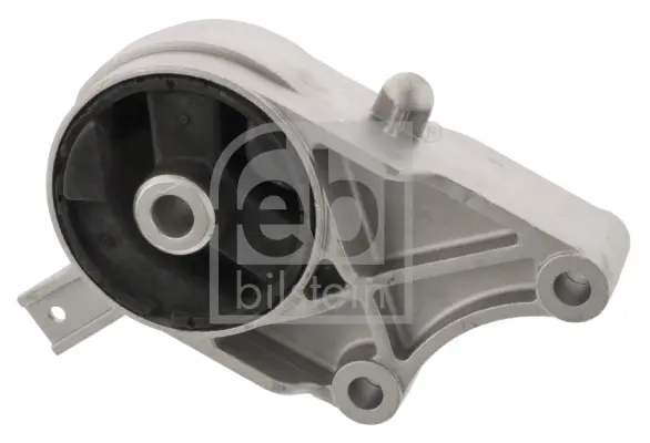 Подушка двигуна (R) Opel Vectra C 2.2 CDTI 02-08 FEBI BILSTEIN 23678 (фото 1)