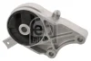 Подушка двигуна (R) Opel Vectra C 2.2 CDTI 02-08 FEBI BILSTEIN 23678 (фото 1)