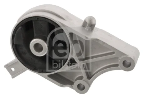 Подушка двигуна (R) Opel Vectra C 2.2 CDTI 02-08 FEBI BILSTEIN 23678