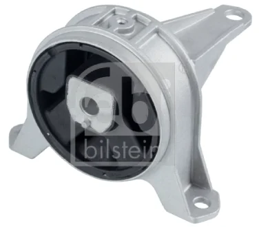 Подушка двигуна (передня) (R) Opel Astra H/Zafira B 04-15 FEBI BILSTEIN 23681