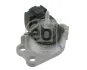 Подушка двигуна RENAULT Kangoo 1997-2013 (вир-во FEBI) FEBI BILSTEIN 23691 (фото 1)