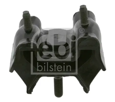 Подушка двигуна Mercedes Benz (вир-во FEBI) FEBI BILSTEIN 23725 (фото 1)