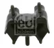 Подушка двигуна Mercedes Benz (вир-во FEBI) FEBI BILSTEIN 23725 (фото 1)