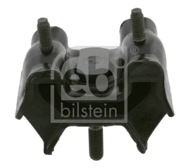 Подушка двигуна Mercedes Benz (вир-во FEBI) FEBI BILSTEIN 23725
