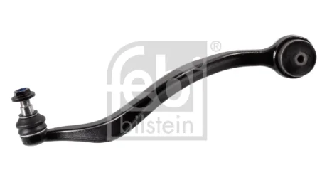 Важіль MAZDA 6 02-07 перед. міст зліва (Вир-во FEBI) FEBI BILSTEIN 23731