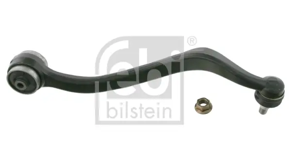 Важіль підвіски поперечний MAZDA задн. прав. (Вир-во Febi) FEBI BILSTEIN 23732 (фото 1)