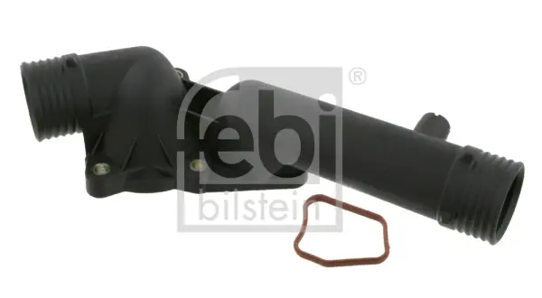 Корпус термостата BMW (вир-во FEBI) FEBI BILSTEIN 23740 (фото 1)