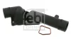 Корпус термостата BMW (вир-во FEBI) FEBI BILSTEIN 23740 (фото 1)