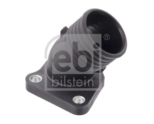 Фланець системи охолодження BMW 3 (E36)/5 (E34) 90-01 FEBI BILSTEIN 23742 (фото 1)